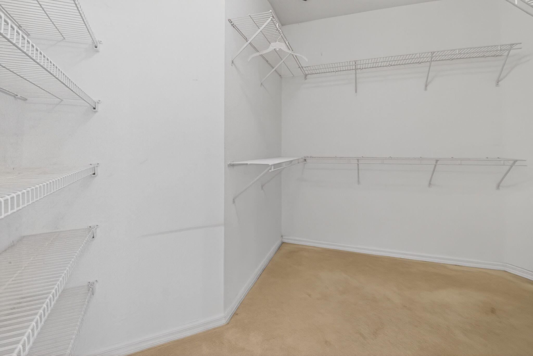 FLORAL LAKES PH 3 AND 4 - Residential