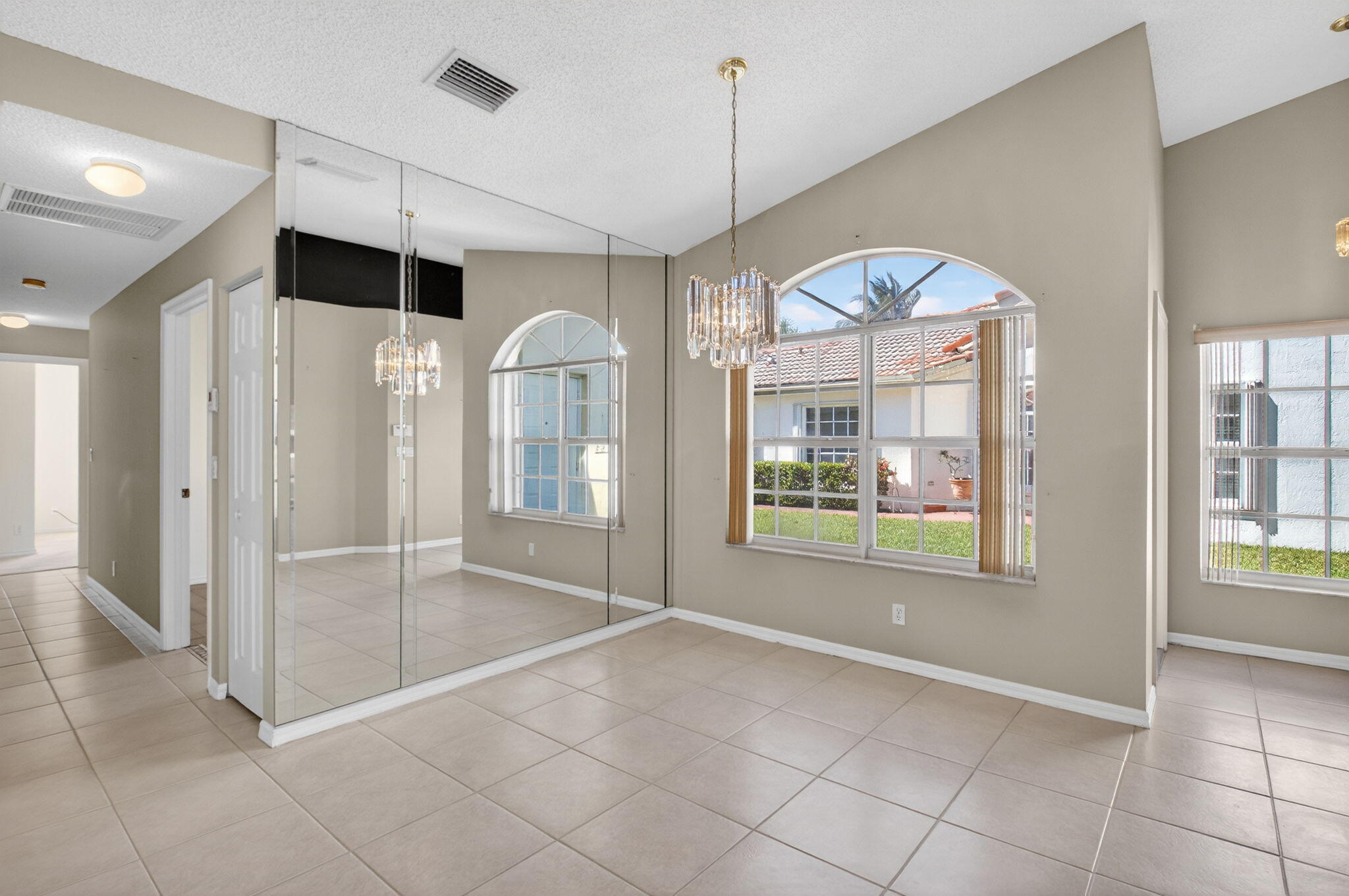 FLORAL LAKES PH 3 AND 4 - Residential