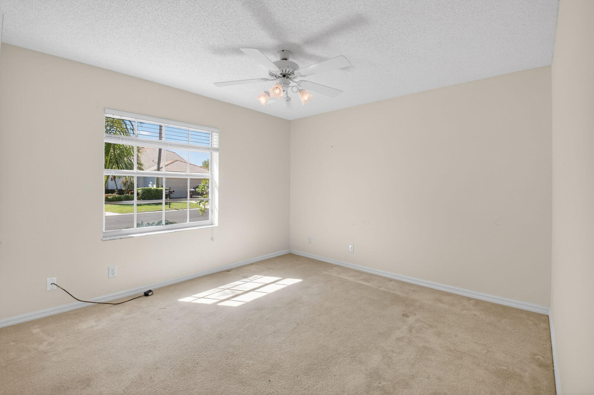 FLORAL LAKES PH 3 AND 4 - Residential