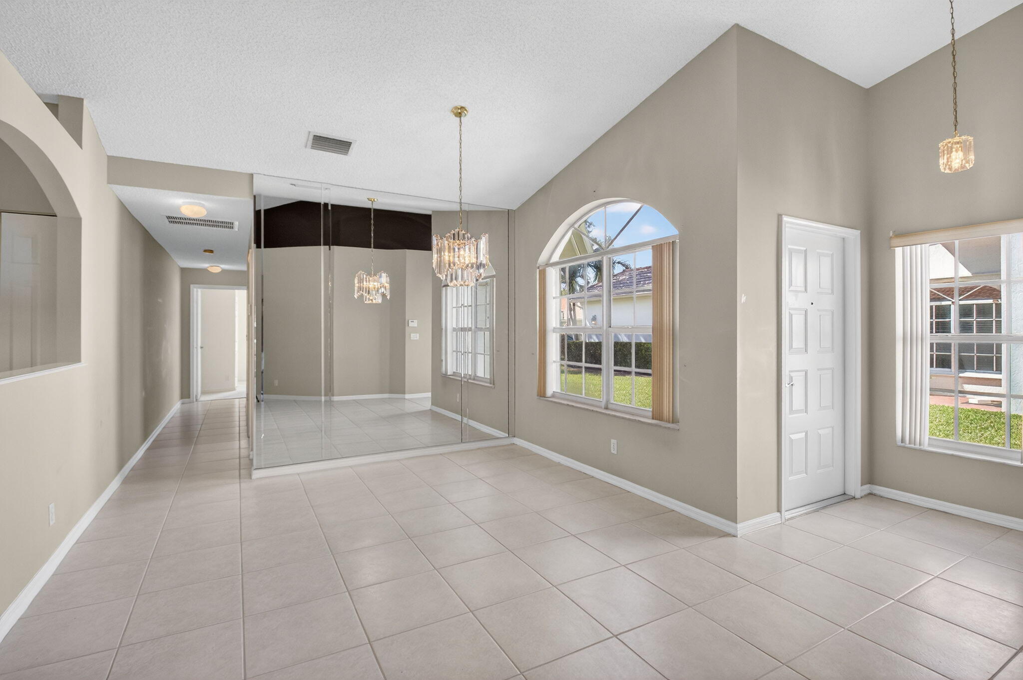 FLORAL LAKES PH 3 AND 4 - Residential