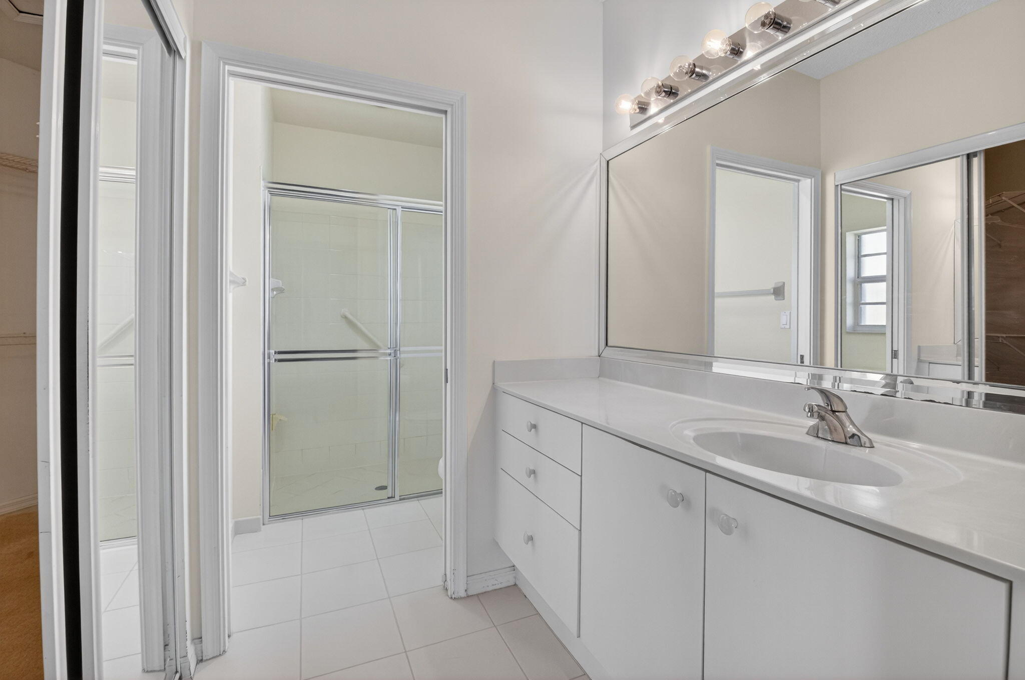 FLORAL LAKES PH 3 AND 4 - Residential