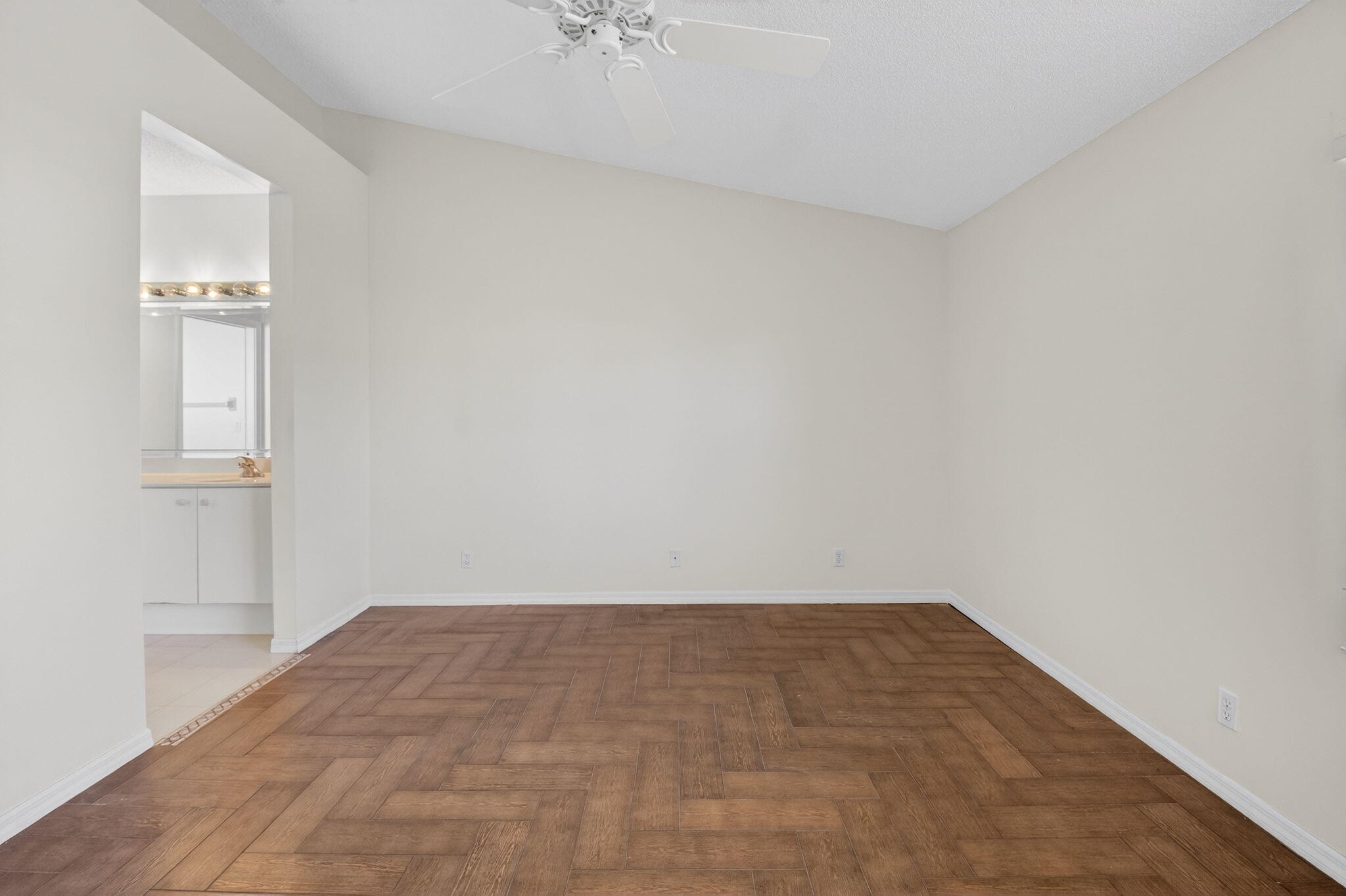 FLORAL LAKES PH 3 AND 4 - Residential