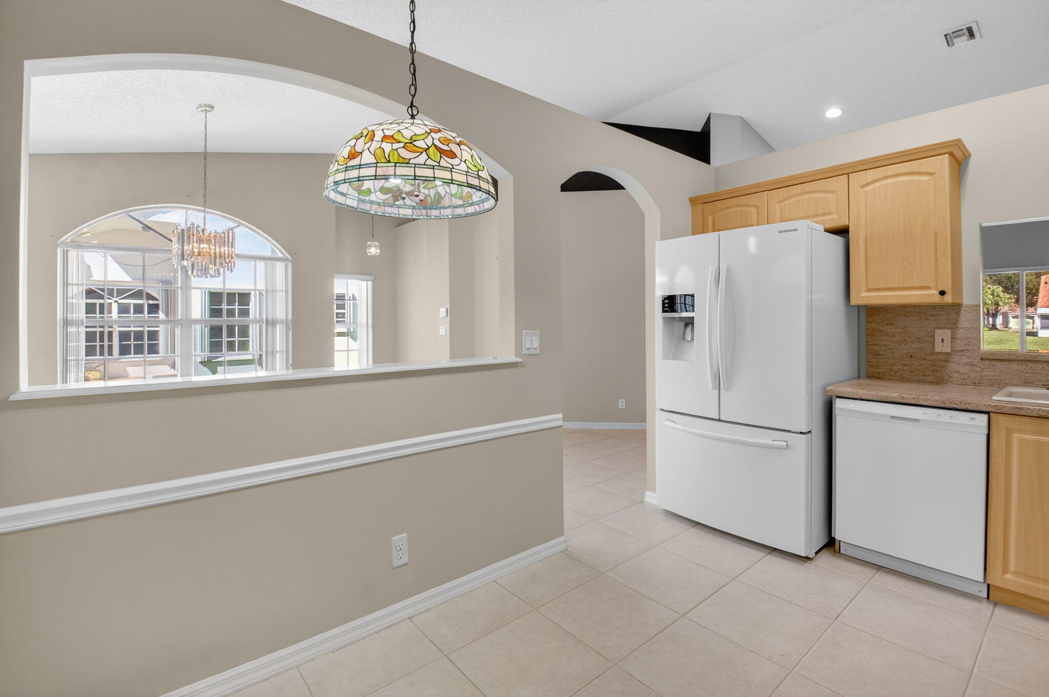 FLORAL LAKES PH 3 AND 4 - Residential