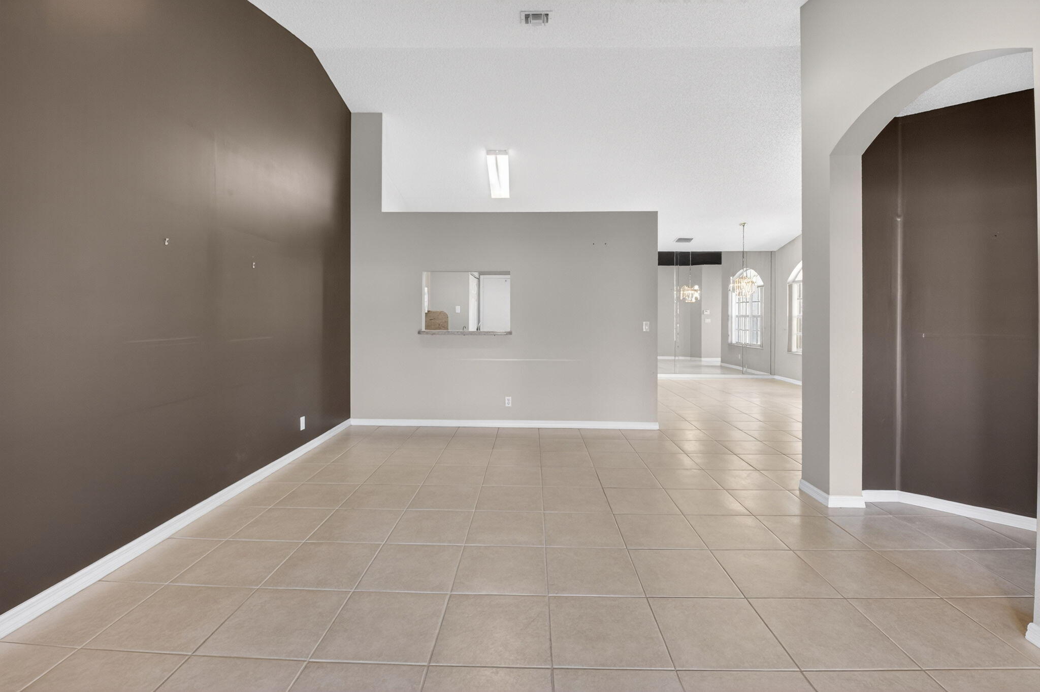 FLORAL LAKES PH 3 AND 4 - Residential