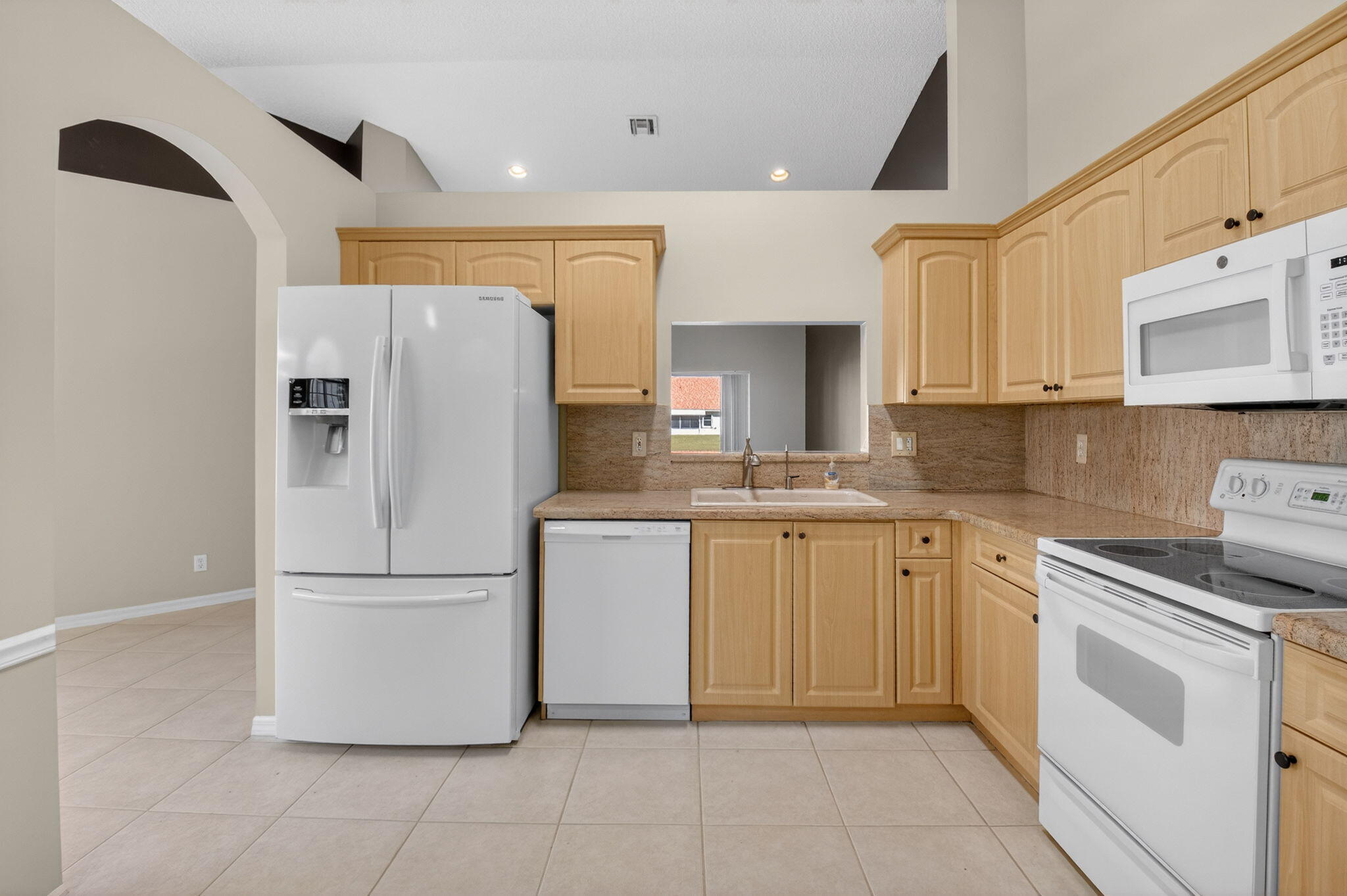 FLORAL LAKES PH 3 AND 4 - Residential