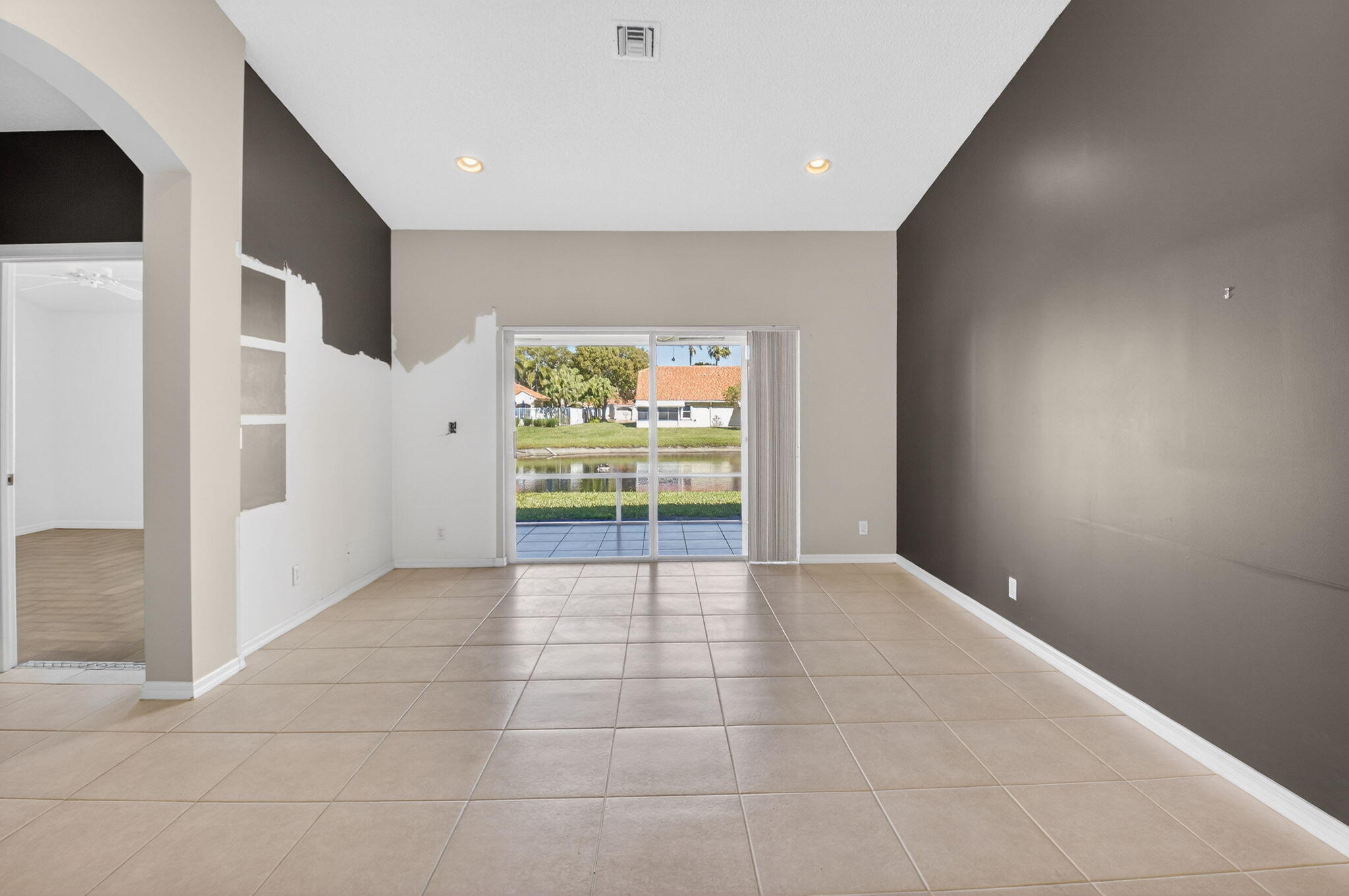 FLORAL LAKES PH 3 AND 4 - Residential