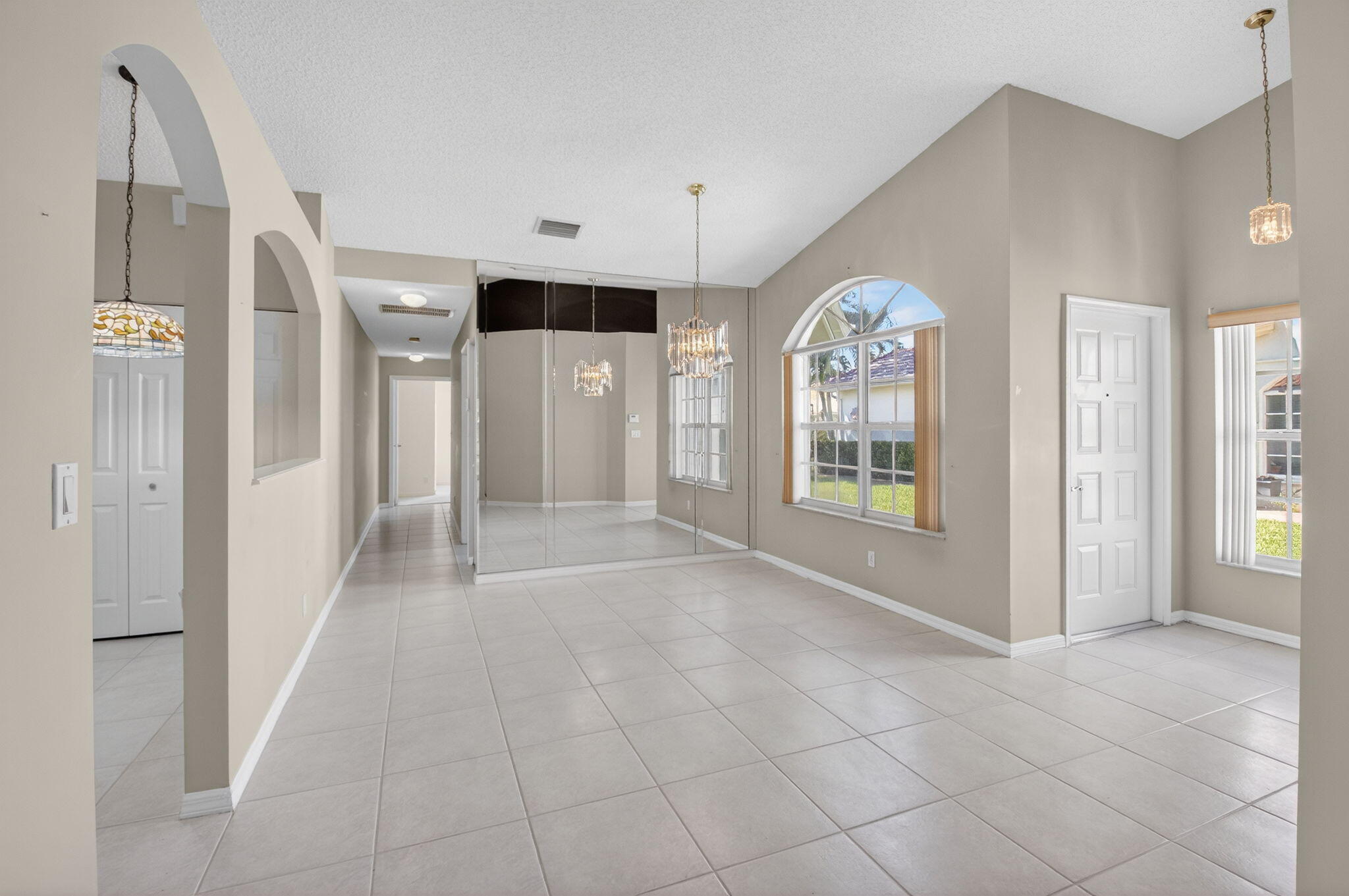 FLORAL LAKES PH 3 AND 4 - Residential