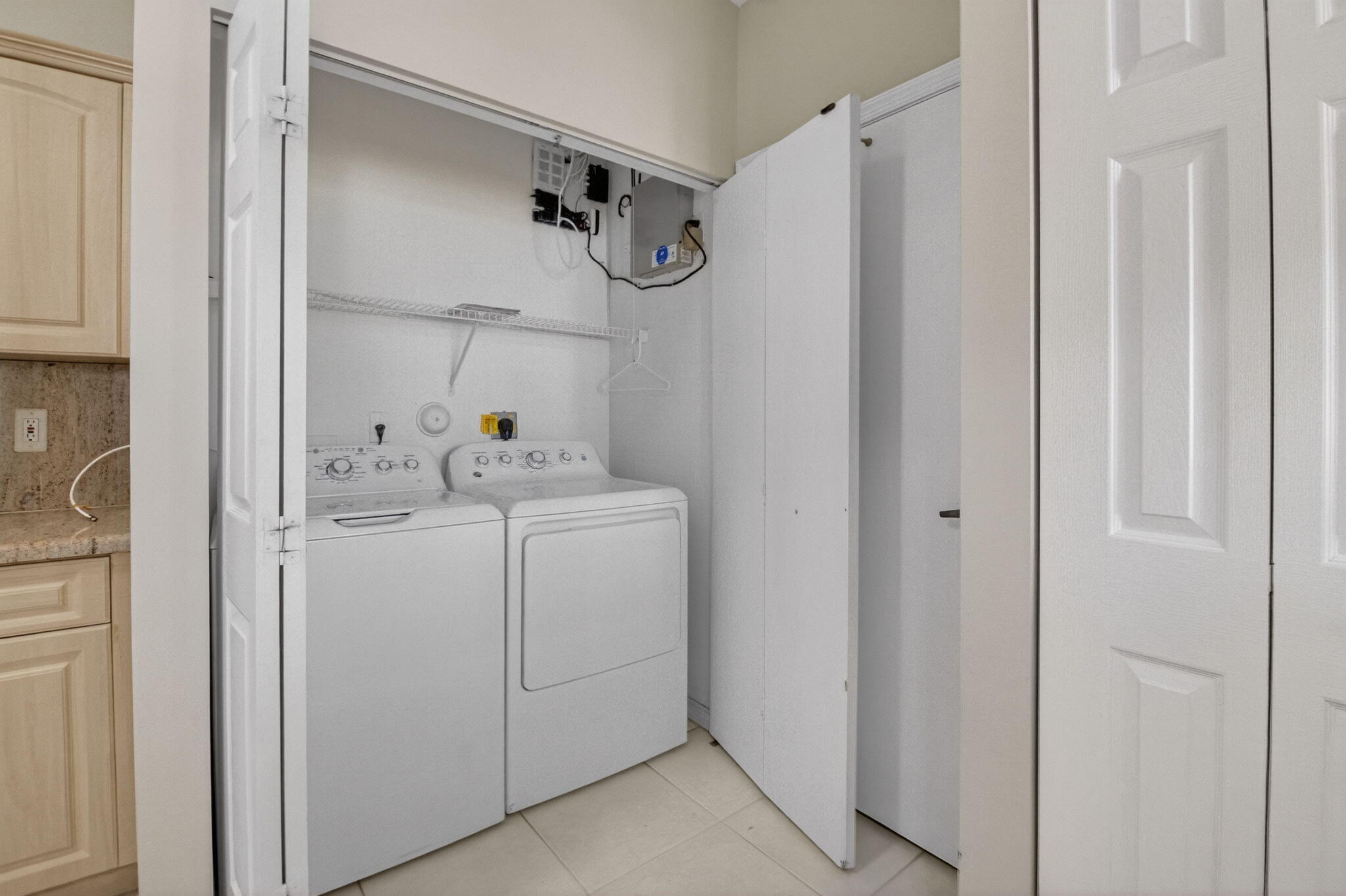 FLORAL LAKES PH 3 AND 4 - Residential