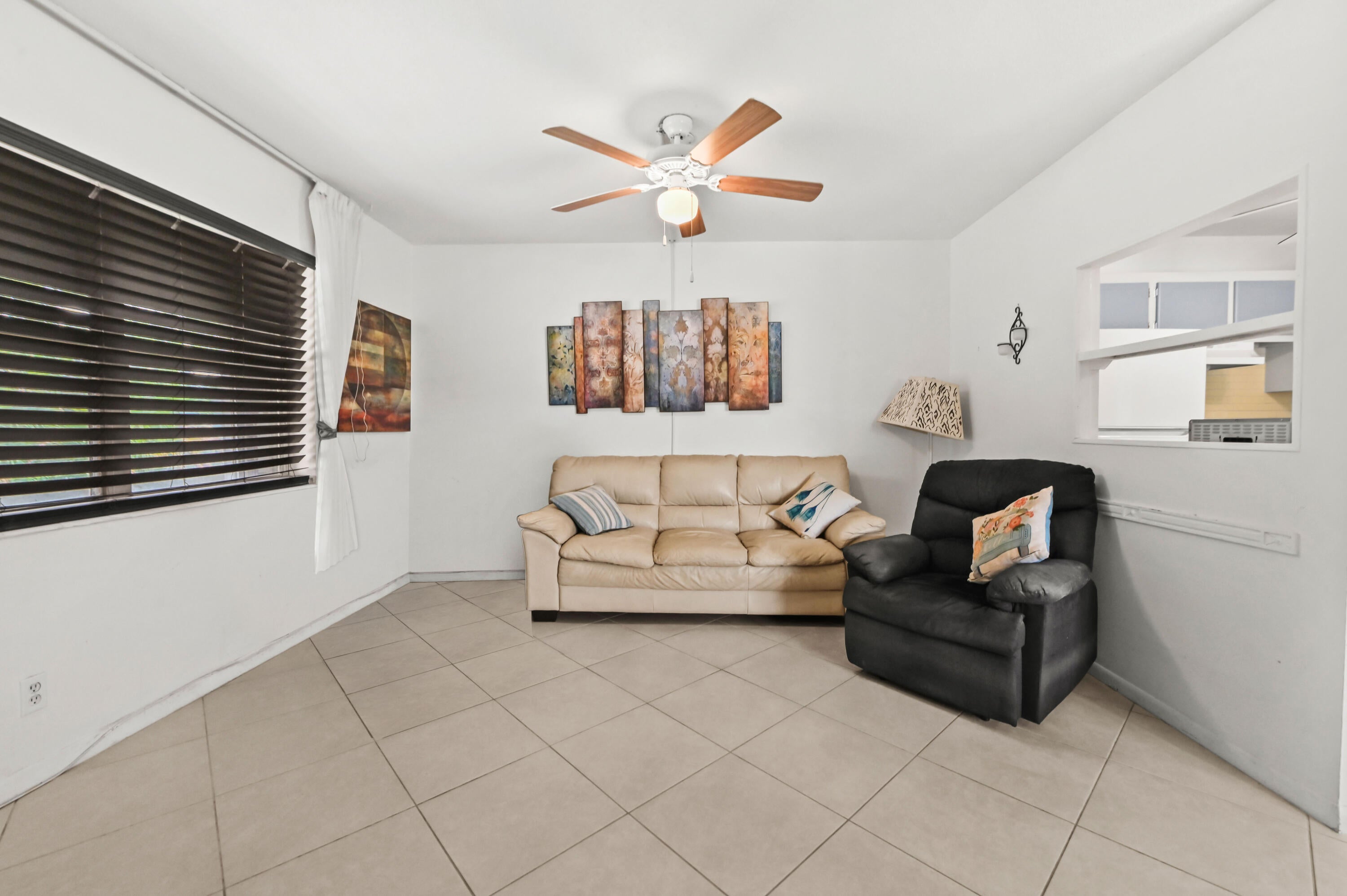 305 Norwich M