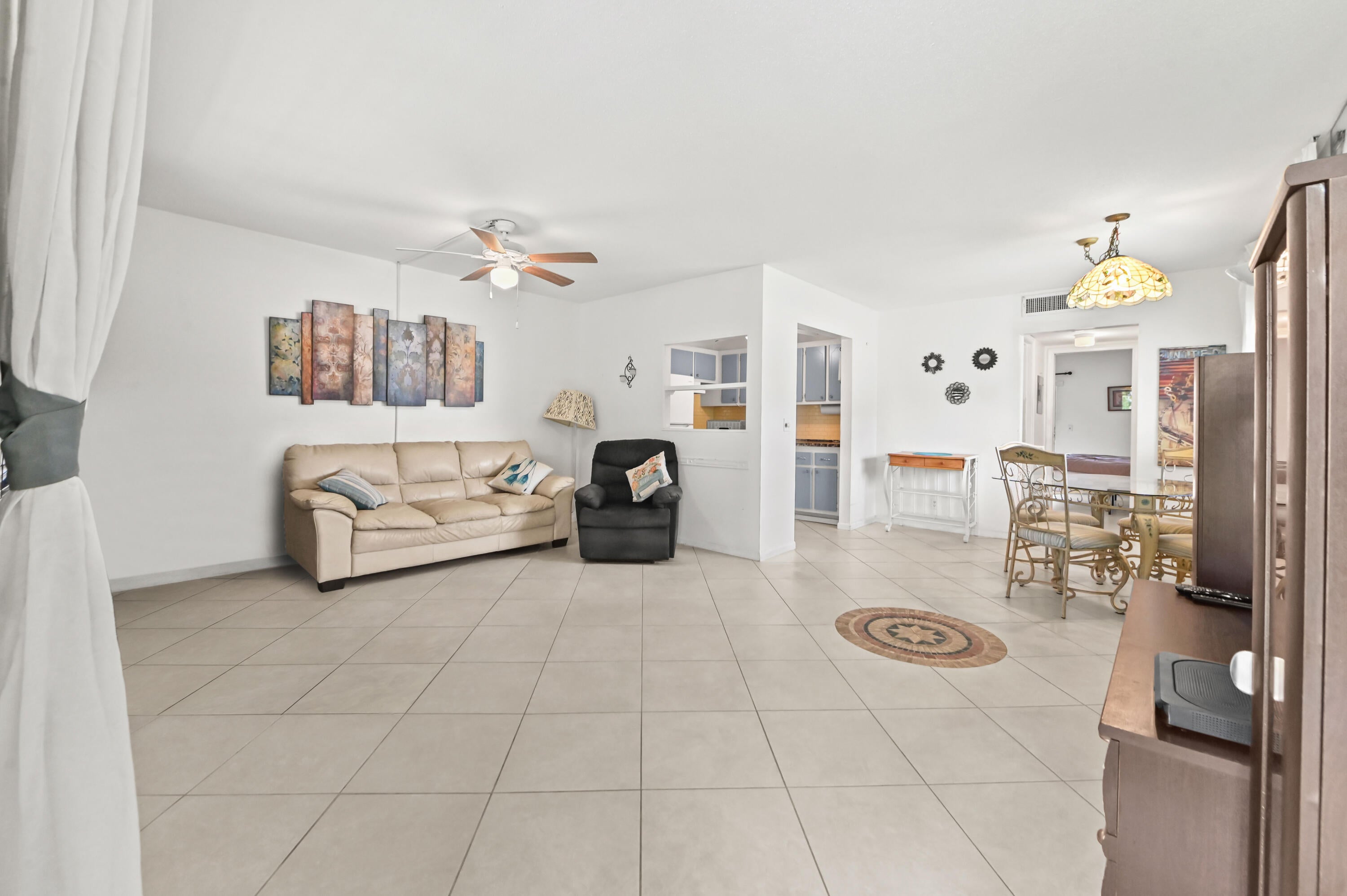 305 Norwich M
