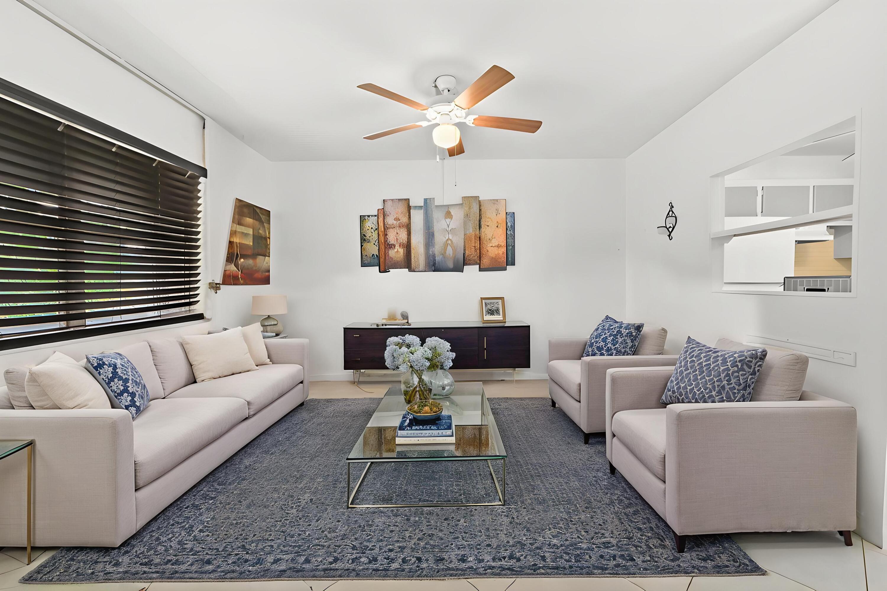 305 Norwich M