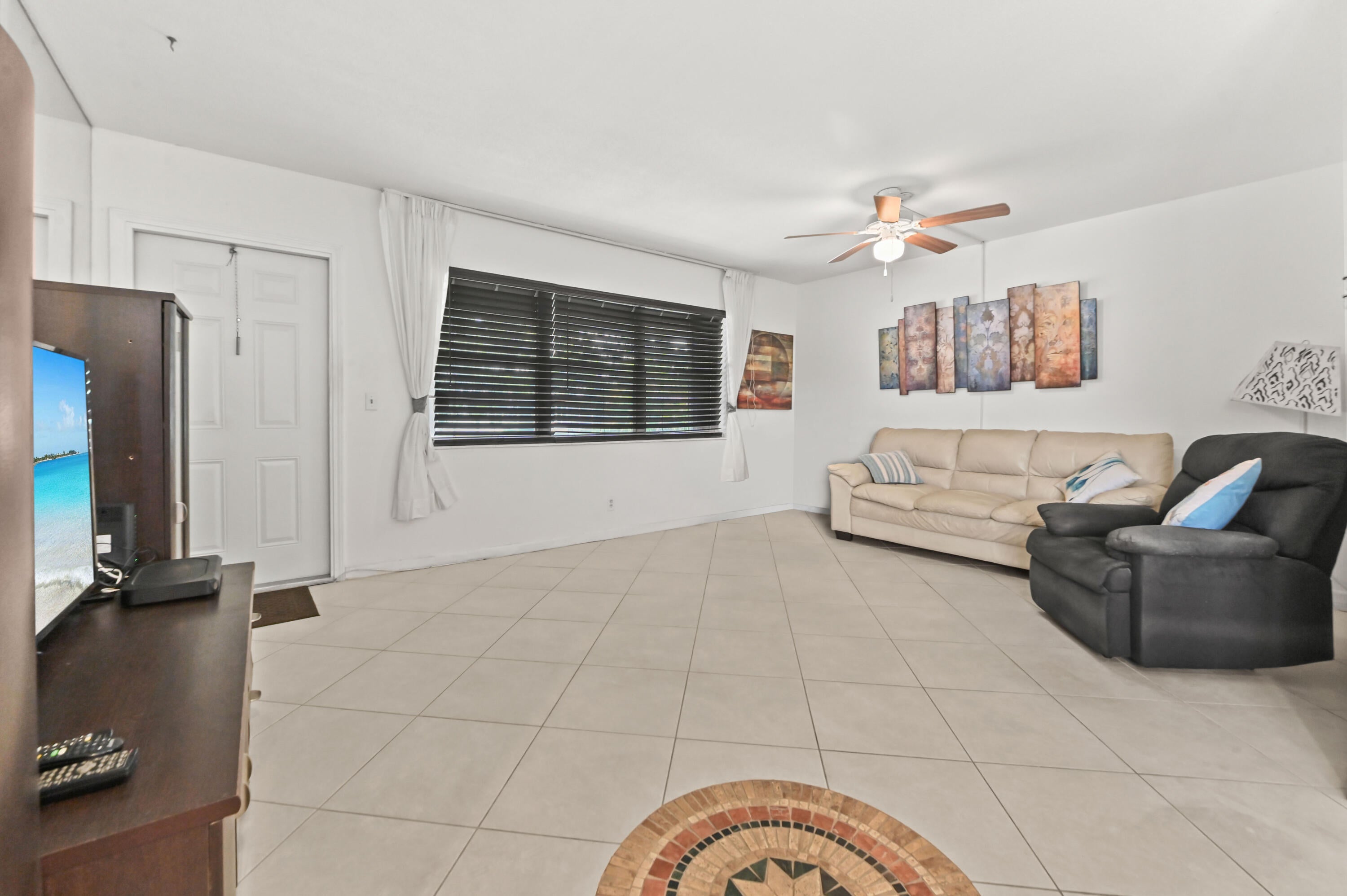 305 Norwich M