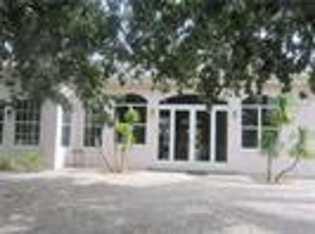 Photo of 16730 Griffin Rd, Southwest Ranches, FL 33331 (MLS # B26000623)