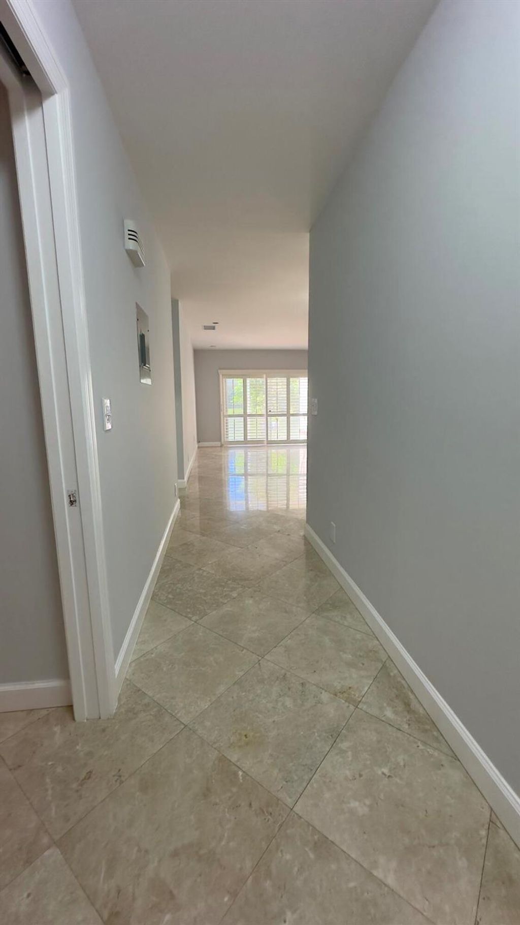 Photo of 21032 Covington Drive #191, Boca Raton, FL 33433 (MLS # R11112497)