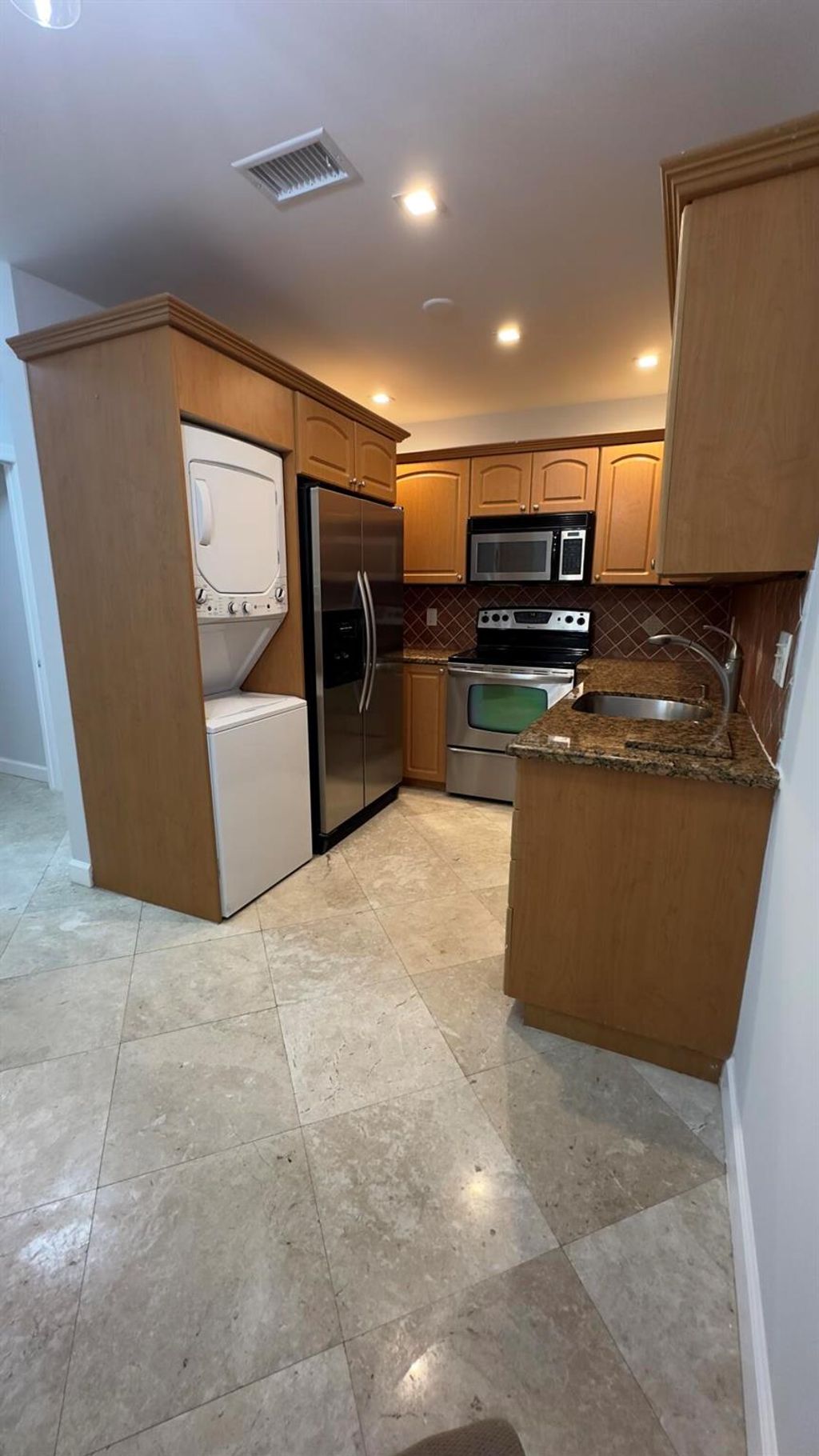 Photo of 21032 Covington Drive #191, Boca Raton, FL 33433 (MLS # R11112497)