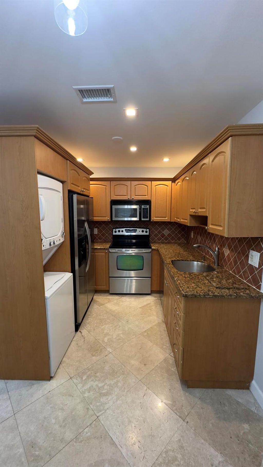 Photo of 21032 Covington Drive #191, Boca Raton, FL 33433 (MLS # R11112497)
