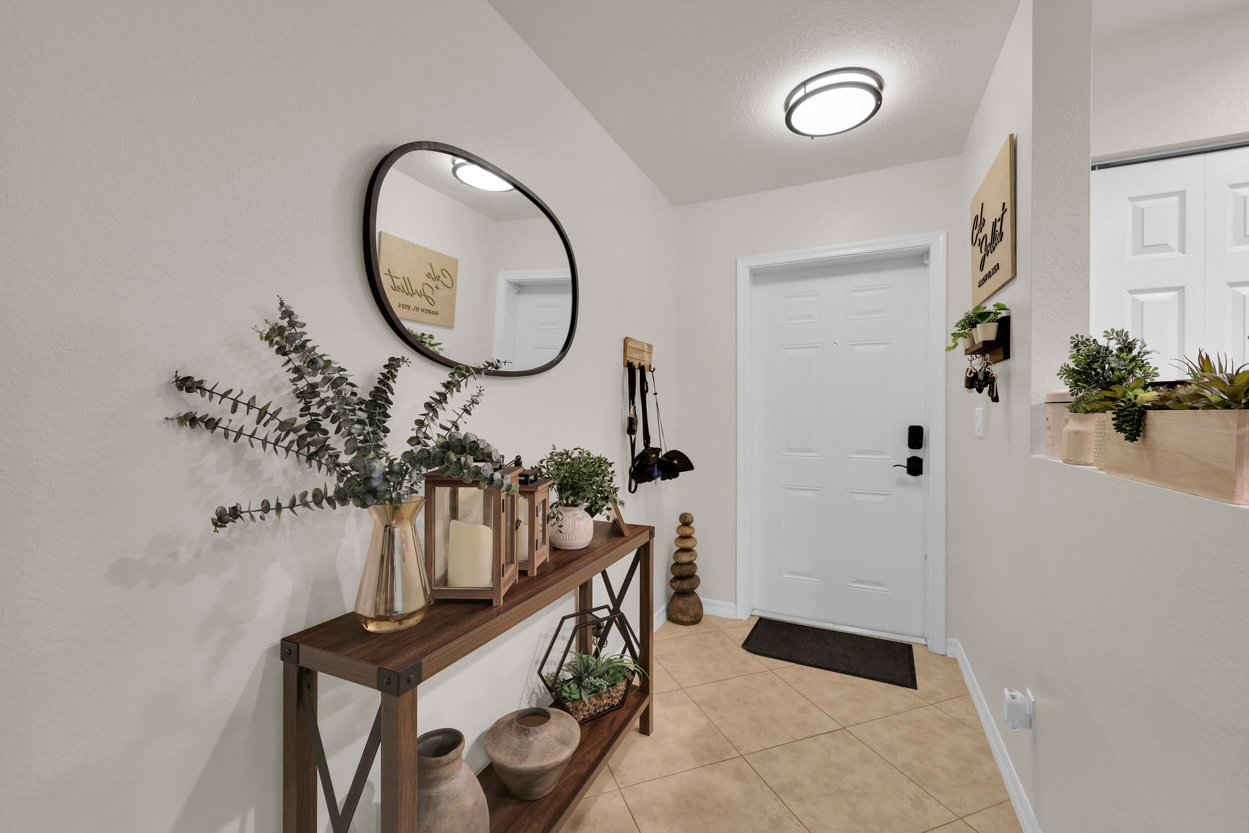 2591 SW Marshfield Court