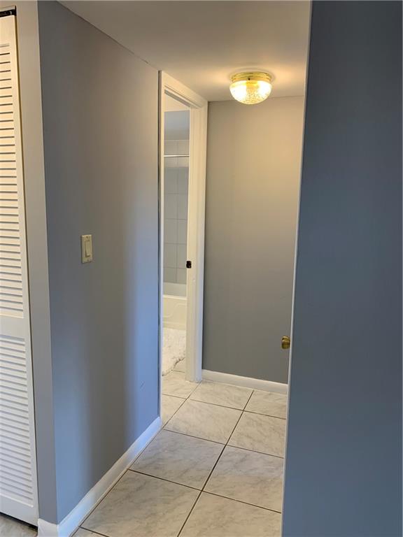 Sunrise lakes condominum - Residential