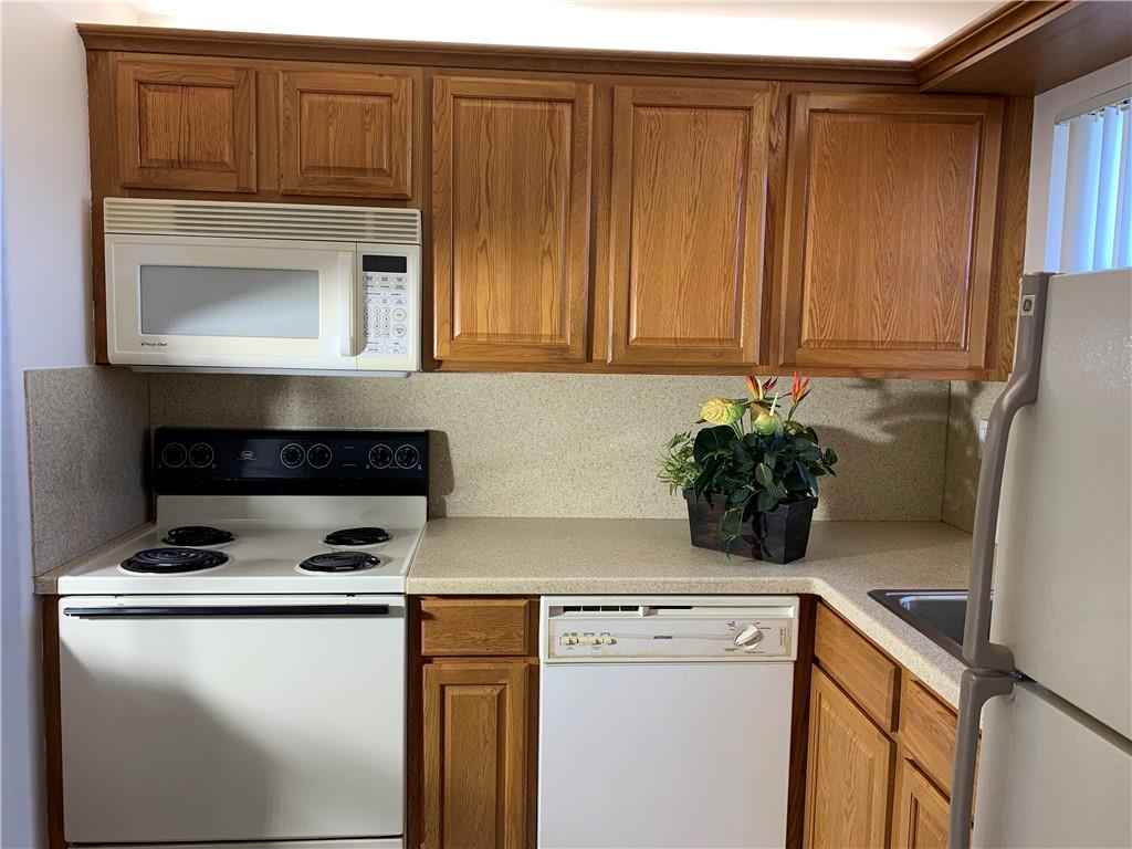 Sunrise lakes condominum - Residential
