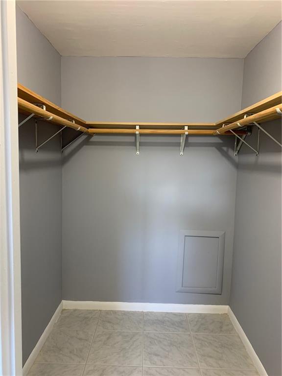 Sunrise lakes condominum - Residential