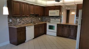 BRIDGEVIEW - Residential