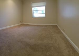 BRIDGEVIEW - Residential