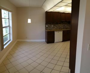 BRIDGEVIEW - Residential