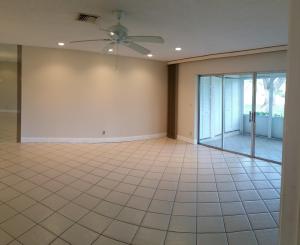 BRIDGEVIEW - Residential