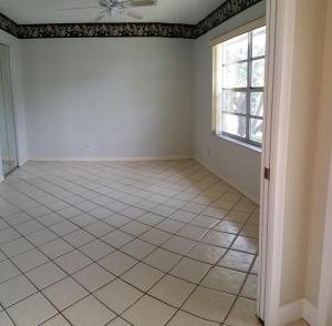 BRIDGEVIEW - Residential