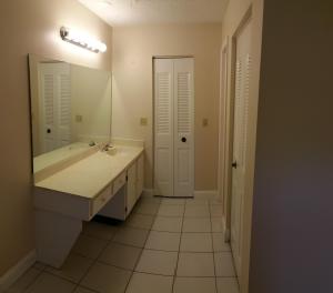 BRIDGEVIEW - Residential