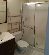 BRIDGEVIEW - Residential