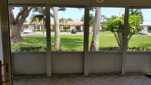 BRIDGEVIEW - Residential