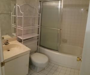 BRIDGEVIEW - Residential