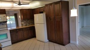 BRIDGEVIEW - Residential