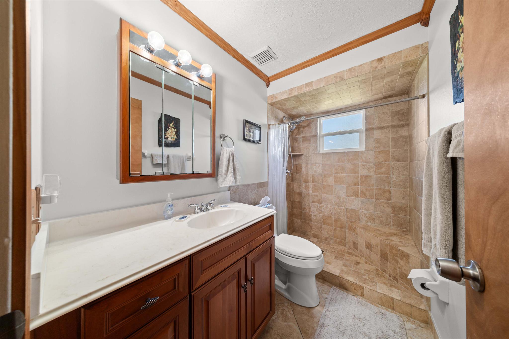 PORT ST LUCIE SECTION  31 - Residential