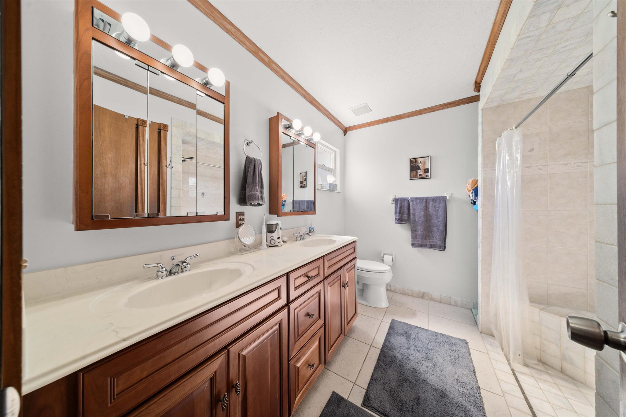 PORT ST LUCIE SECTION  31 - Residential