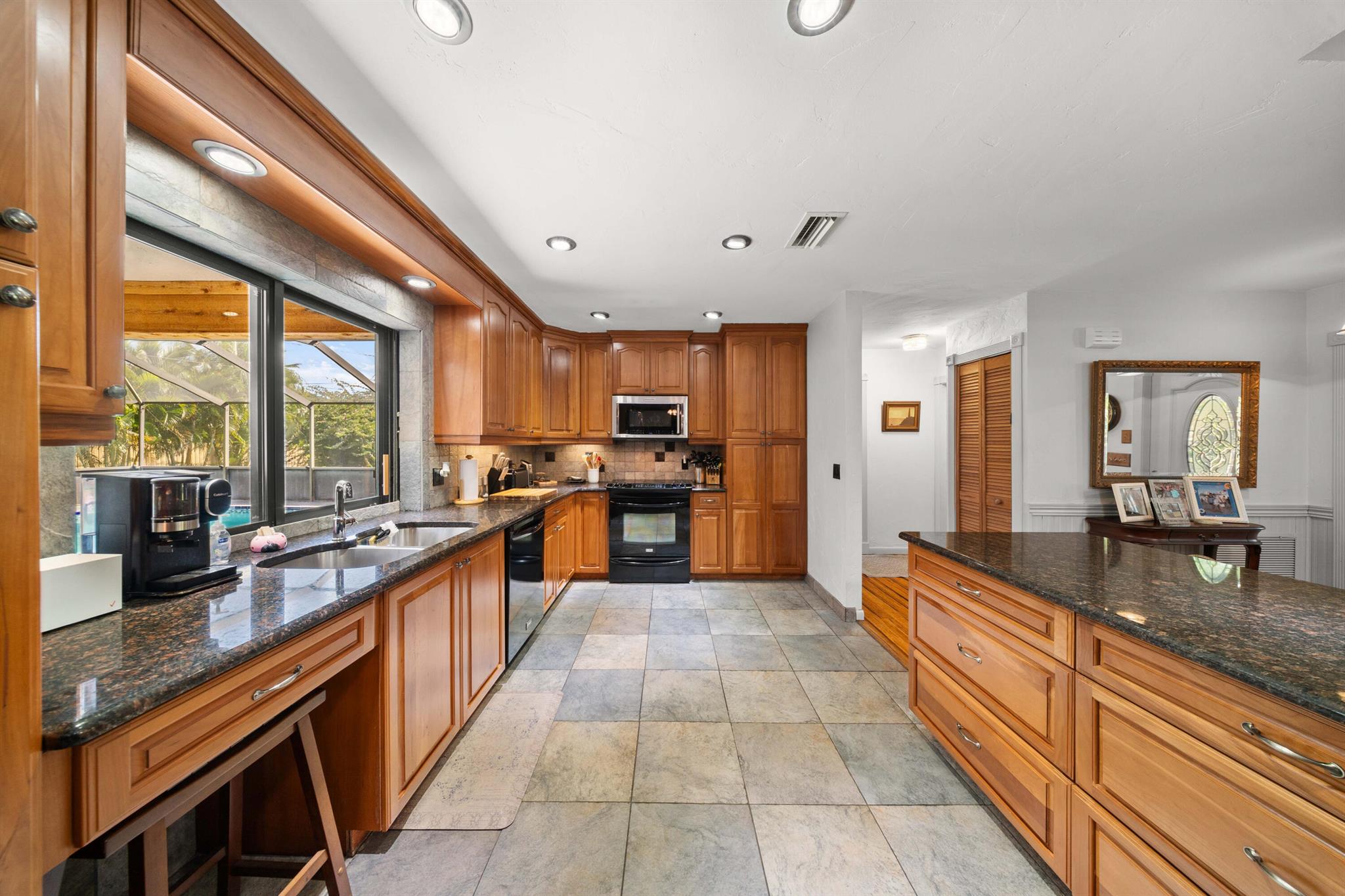 PORT ST LUCIE SECTION  31 - Residential