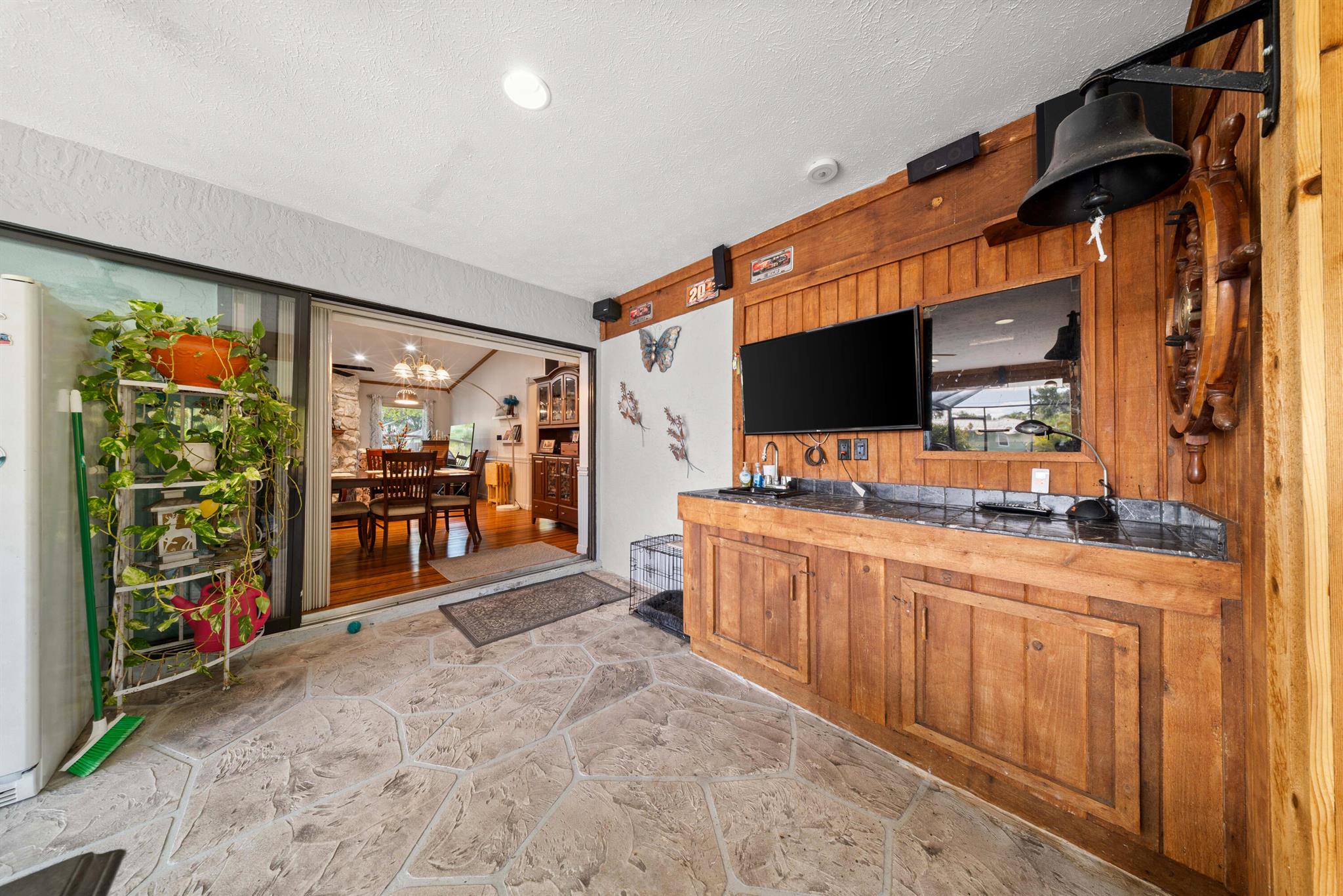 PORT ST LUCIE SECTION  31 - Residential