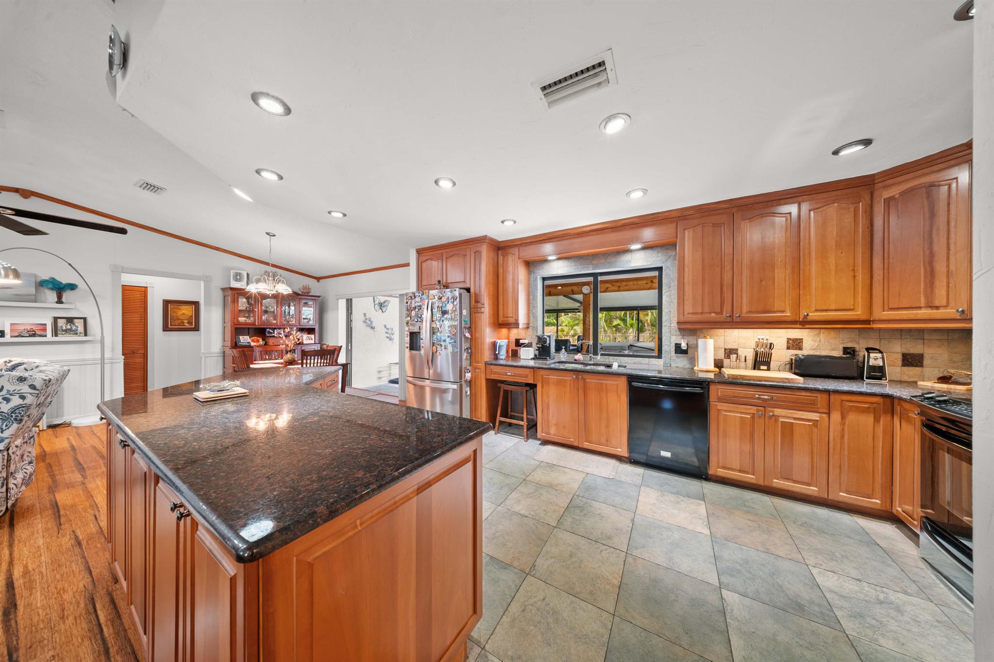 PORT ST LUCIE SECTION  31 - Residential