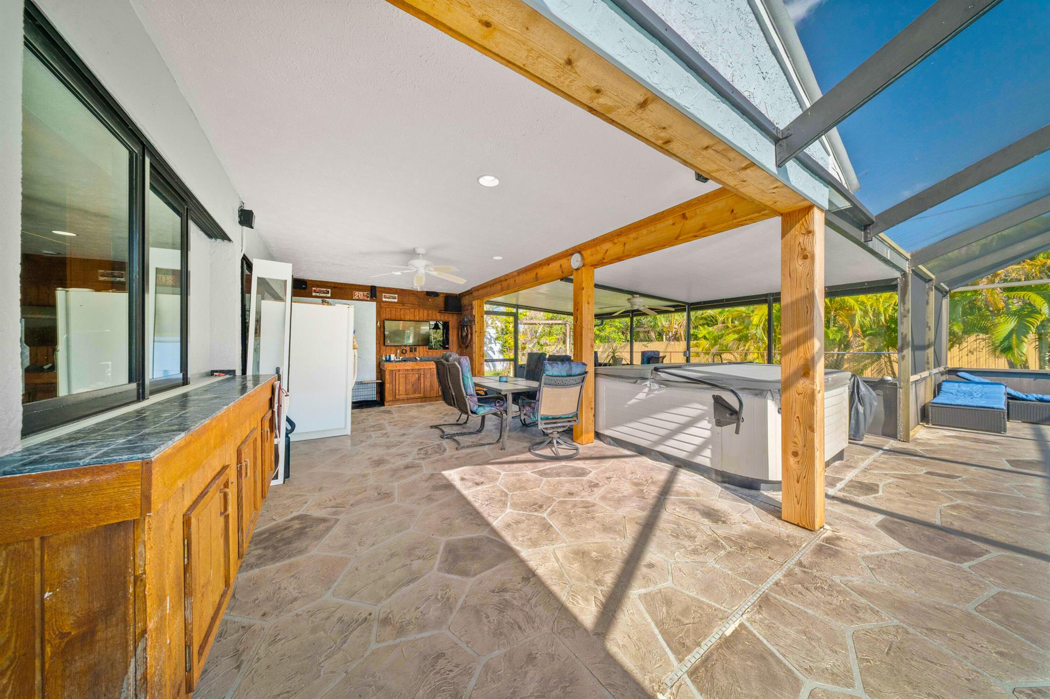 PORT ST LUCIE SECTION  31 - Residential