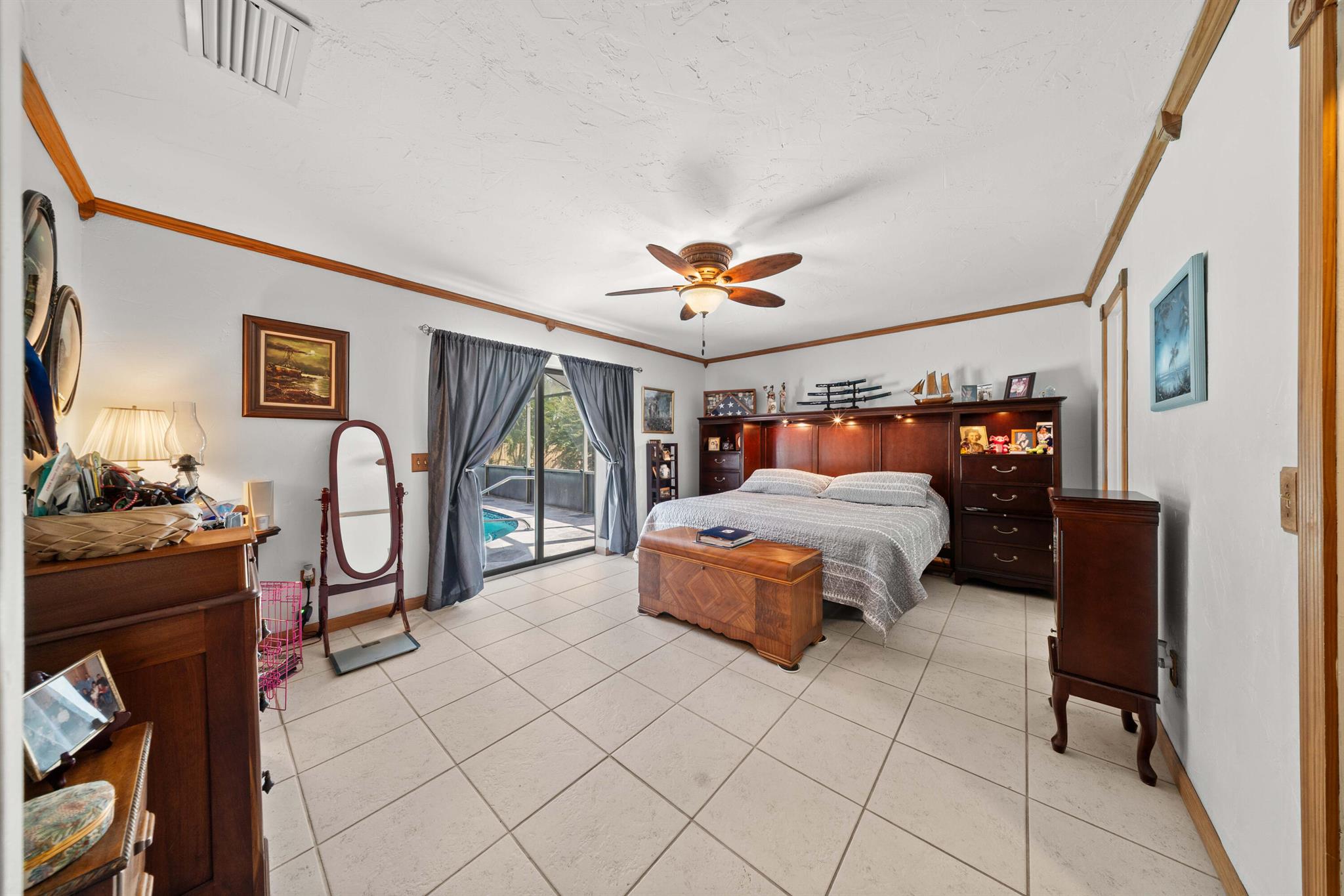 PORT ST LUCIE SECTION  31 - Residential