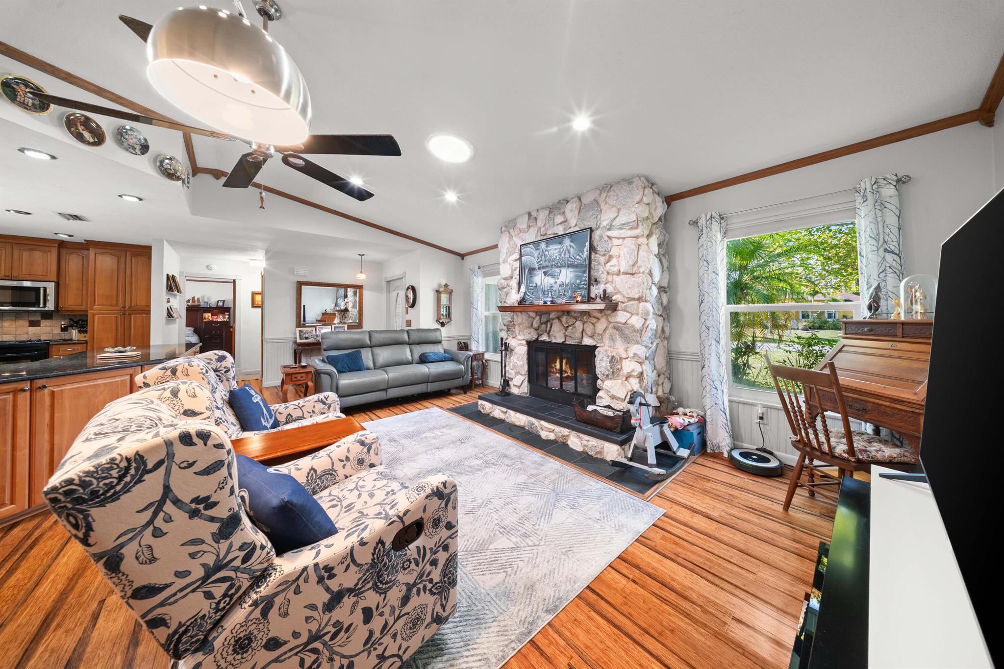 PORT ST LUCIE SECTION  31 - Residential