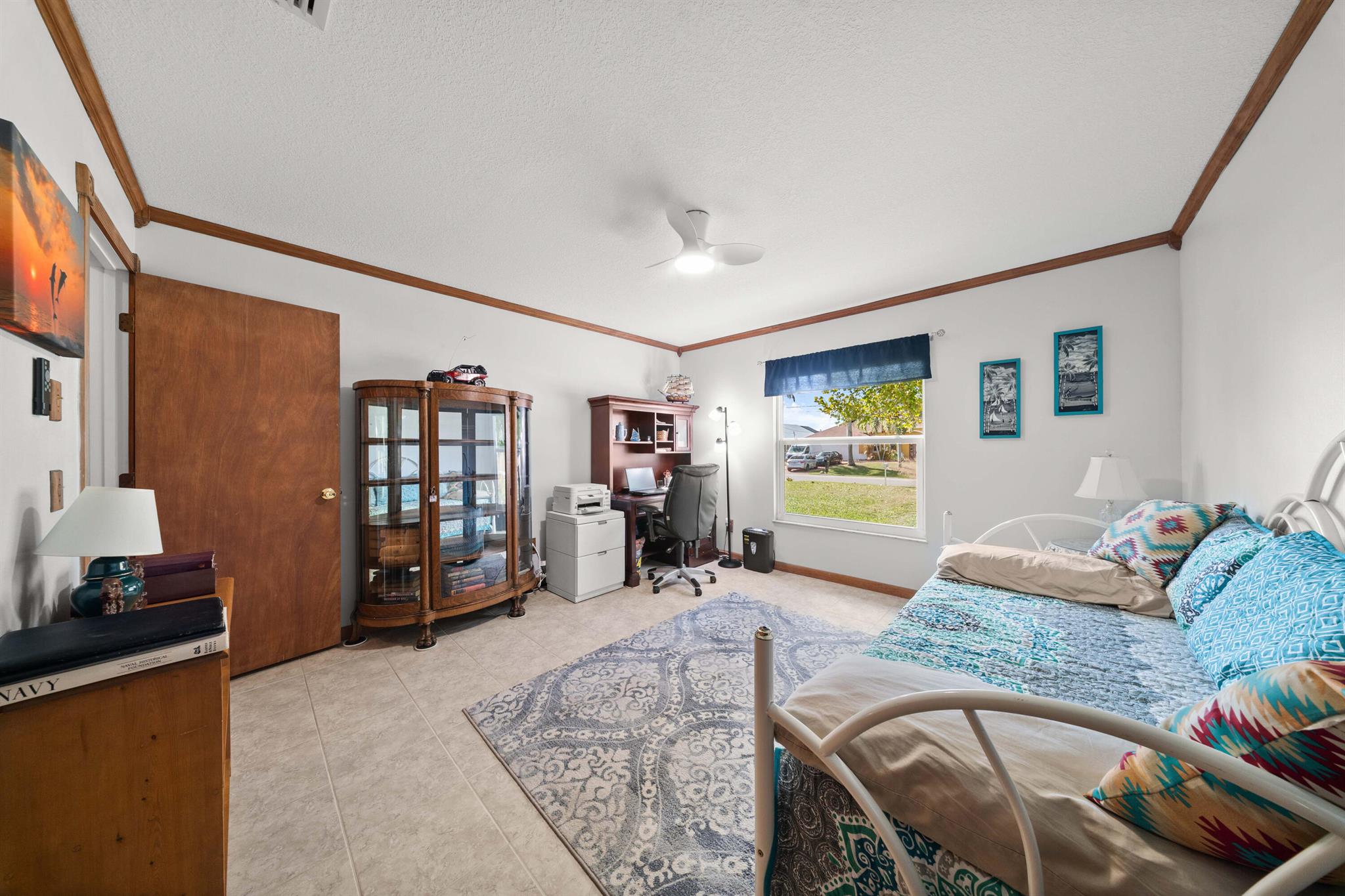 PORT ST LUCIE SECTION  31 - Residential