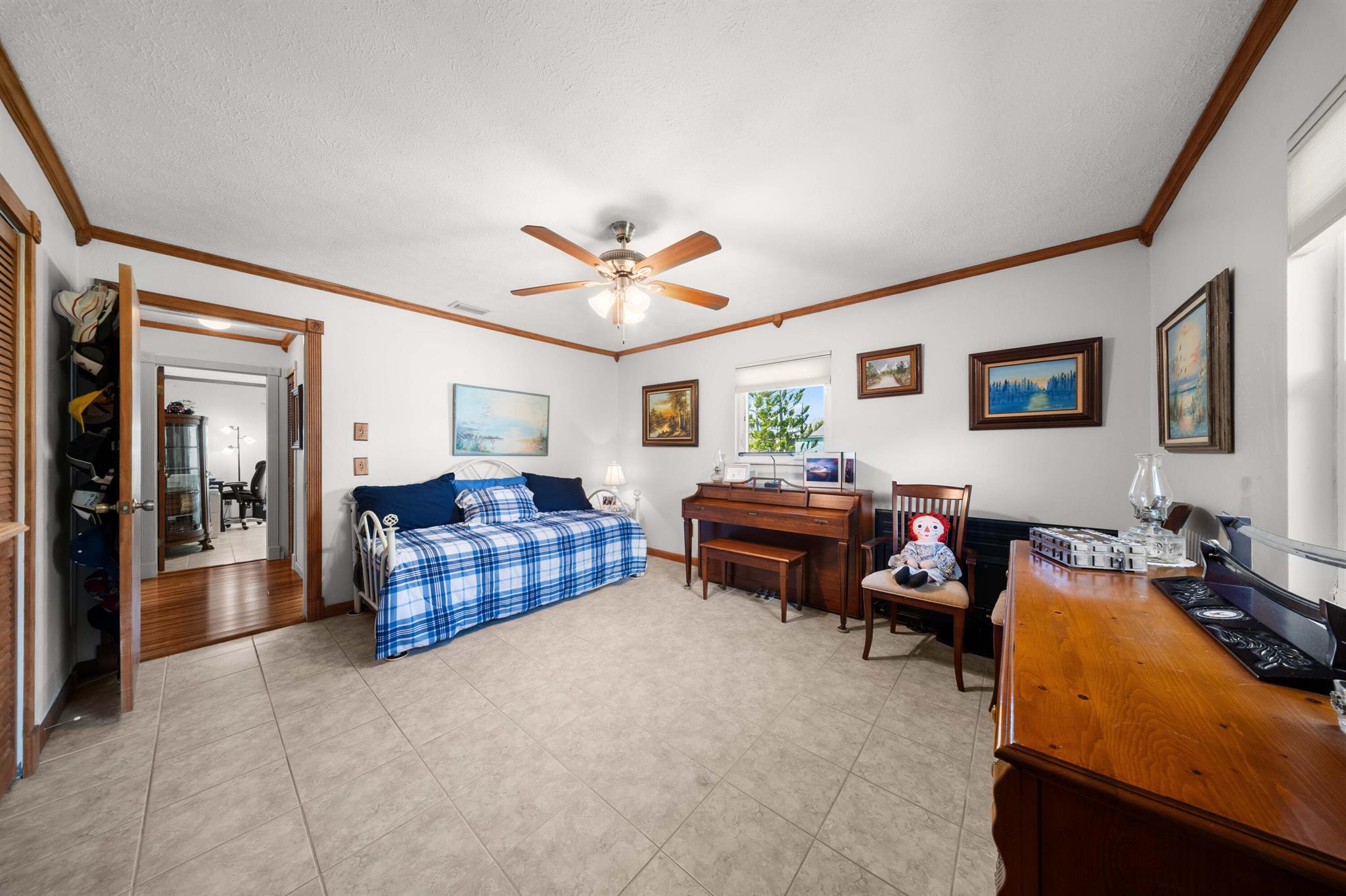 PORT ST LUCIE SECTION  31 - Residential