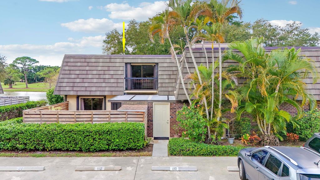 Photo of 1114 11th Terrace, Palm Beach Gardens, FL 33418 (MLS # R11154808)