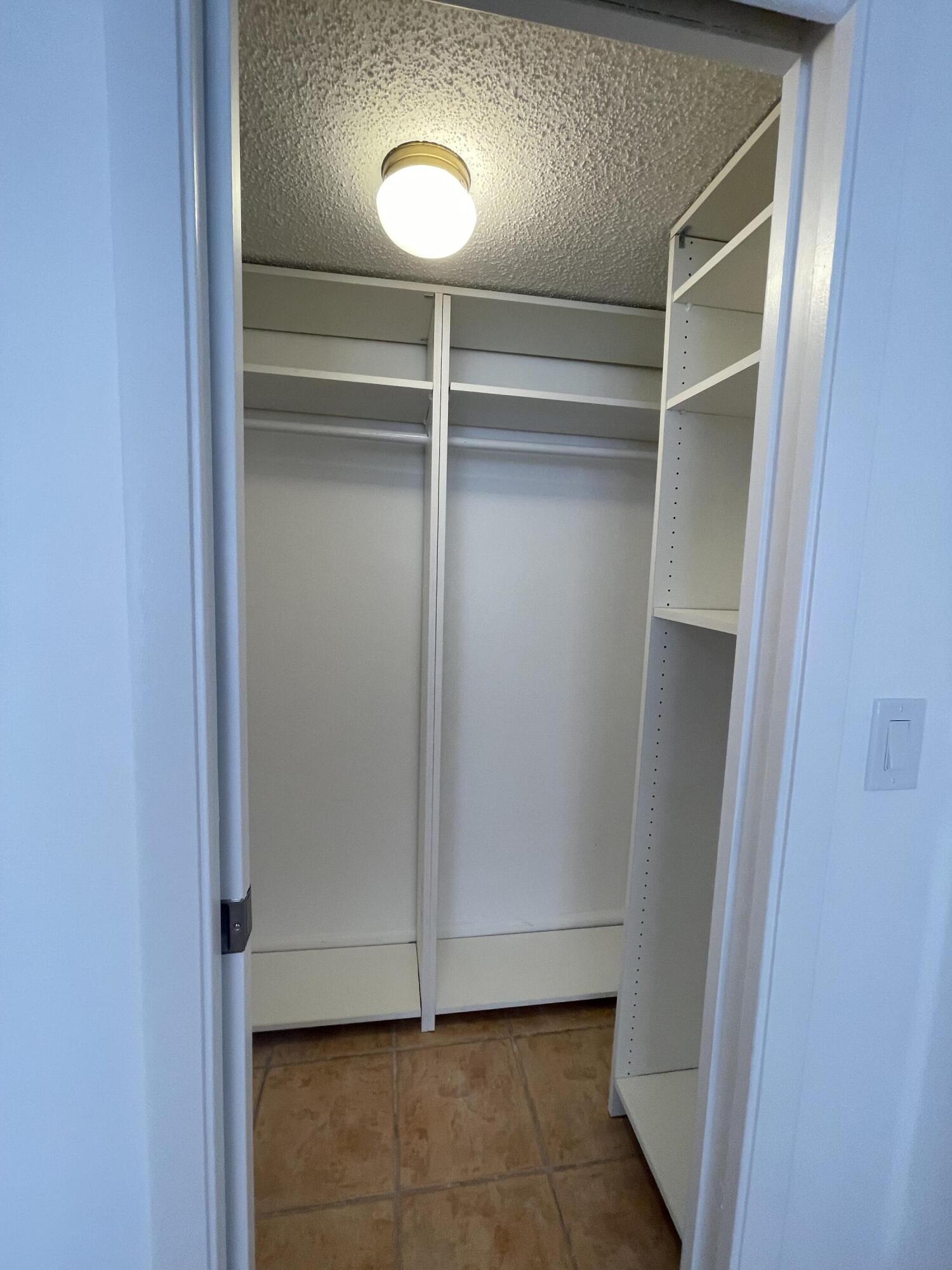 HIDDEN HARBOUR OF THE PALM BEACHES COND DECL FILED - Residential Lease