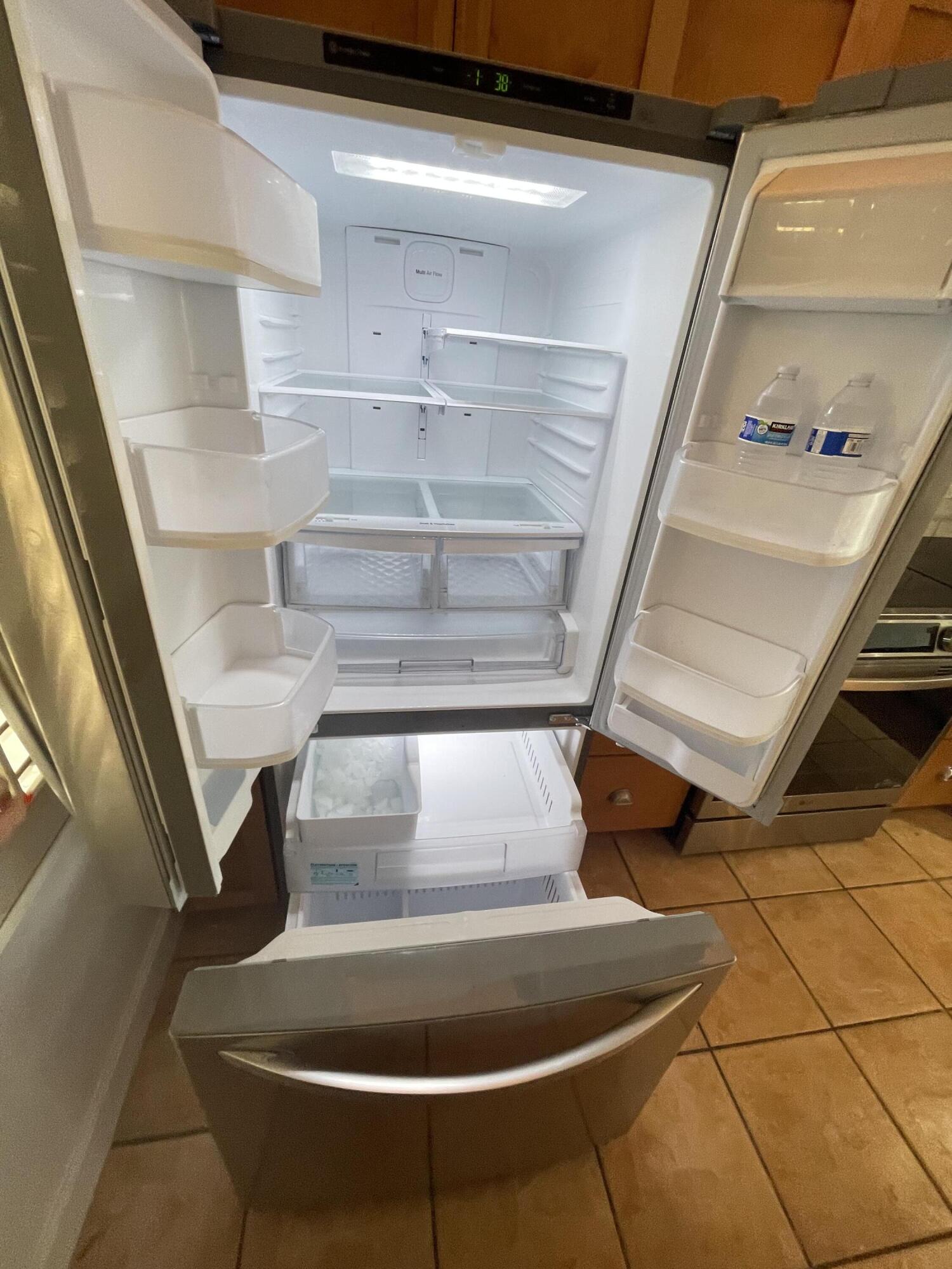 HIDDEN HARBOUR OF THE PALM BEACHES COND DECL FILED - Residential Lease