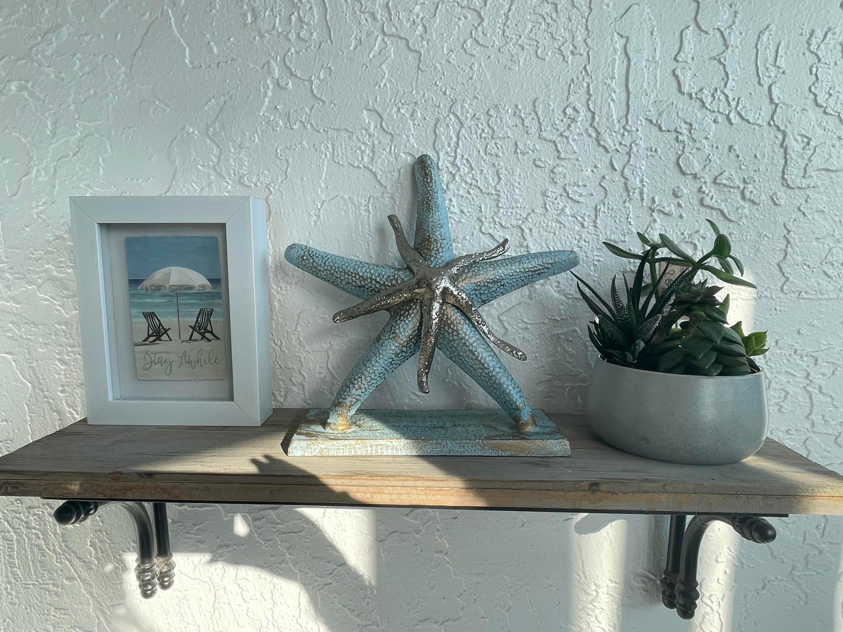 HIDDEN HARBOUR OF THE PALM BEACHES COND DECL FILED - Residential Lease