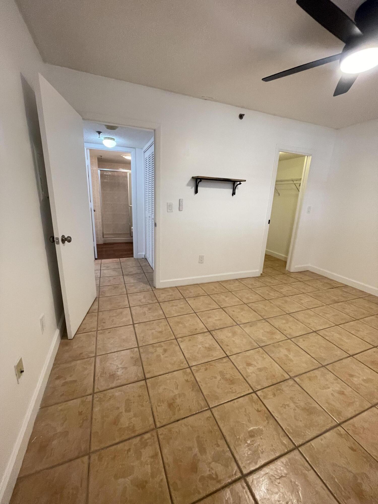 HIDDEN HARBOUR OF THE PALM BEACHES COND DECL FILED - Residential Lease