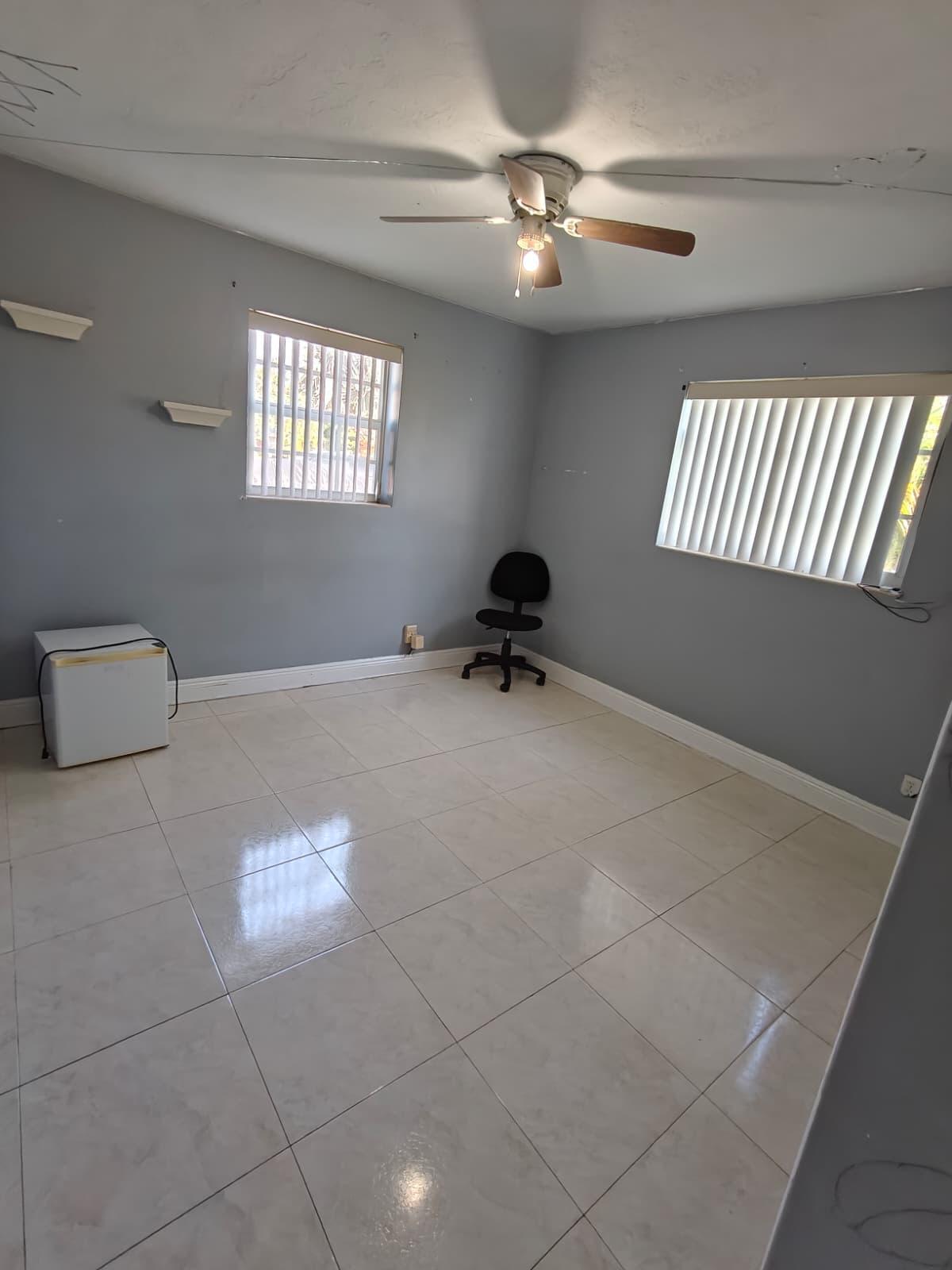 324 Mid Pines Road